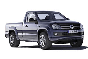  AMAROK